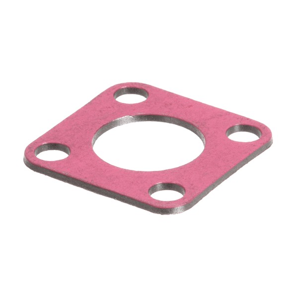 (image for) American Dish Service 289-6613 GASKET, HEATER WASH/RINSE (PI